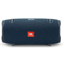 Портативна акустика JBL Xtreme 2 Blue (JBLXTREME2BLUEU)
