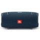 Портативна акустика JBL Xtreme 2 Blue (JBLXTREME2BLUEU)
