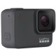 Екшн-камера GoPro HERO7 Silver (CHDHC-601-RW) Екшн-камера GoPro HERO7 Silver (CHDHC-601-RW)