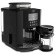 Кавомашина Krups EA819N10 Arabica Latte Кавомашина Krups EA819N10 Arabica Latte