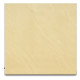 Керамічна електронагрівальна панель Teploceramic TCH-RA500-BEIGE Керамічна електронагрівальна панель Teploceramic TCH-RA500-BEIGE