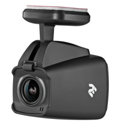 Відеореєстратор 2E-Drive 550 Magnet (2E-DRIVE550MAGNET) Відеореєстратор 2E-Drive 550 Magnet (2E-DRIVE550MAGNET)