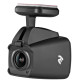 Відеореєстратор 2E-Drive 550 Magnet (2E-DRIVE550MAGNET) Відеореєстратор 2E-Drive 550 Magnet (2E-DRIVE550MAGNET)