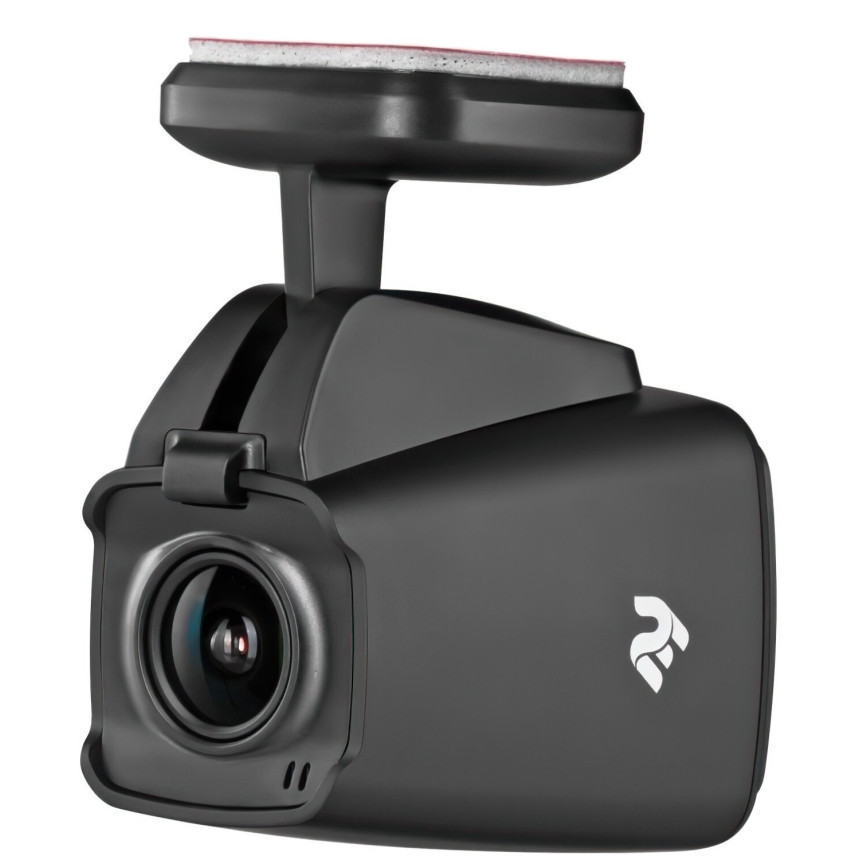 Відеореєстратор 2E-Drive 550 Magnet (2E-DRIVE550MAGNET) Відеореєстратор 2E-Drive 550 Magnet (2E-DRIVE550MAGNET)