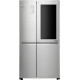Холодильник LG GC-Q247CADC Холодильник LG GC-Q247CADC