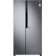 Холодильник LG GC-B247JLDV Холодильник LG GC-B247JLDV