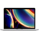 Ноутбук Apple A2251 MacBook Pro Touch Bar 13