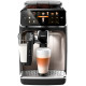 Кавомашина Philips LatteGo Series 5400 Series EP5447/90