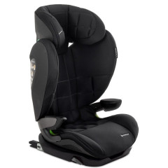 Автокрісло Avionaut Max Space Iso-Fix (гр.2-3) чорне Автокрісло Avionaut Max Space Iso-Fix (гр.2-3) чорне