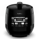 Мультиварка-скороварка Moulinex CE430832 Мультиварка-скороварка Moulinex CE430832