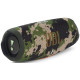 Портативна акустика JBL Charge 5 Squad (JBLCHARGE5SQUAD) Портативна акустика JBL Charge 5 Squad (JBLCHARGE5SQUAD)