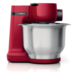 Кухонний комбайн Bosch MUMS2ER01