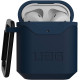 Чохол UAG для Airpods Standard Issue Hard Mallard (10242F115555) Чохол UAG для Airpods Standard Issue Hard Mallard (10242F115555)