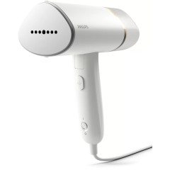 Ручний відпарювач Philips Series 3000 STH3020/10