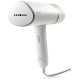 Ручний відпарювач Philips Series 3000 STH3020/10 Ручний відпарювач Philips Series 3000 STH3020/10