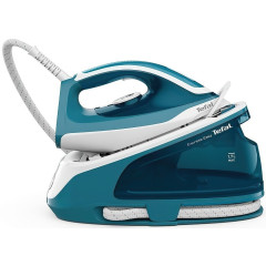 Праска з парогенератором Tefal SV6131E0