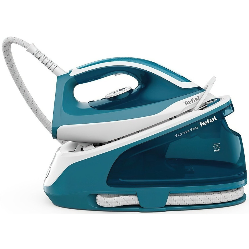 Праска з парогенератором Tefal SV6131E0 Праска з парогенератором Tefal SV6131E0