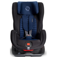 Дитяче автокрісло Avionaut Glider Comfy (гр.1-2)