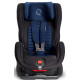 Дитяче автокрісло Avionaut Glider Comfy (гр.1-2) Дитяче автокрісло Avionaut Glider Comfy (гр.1-2)