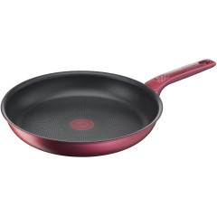 Сковорода Tefal Daily Chef 26 см (G2730572)