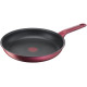 Сковорода Tefal Daily Chef 26 см (G2730572)