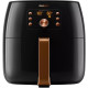 Мультипіч XXL Philips PremiumSmart Sensing HD9867/90 Мультипіч XXL Philips PremiumSmart Sensing HD9867/90