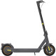 Електросамокат Ninebot by Segway MAX G30 II Електросамокат Ninebot by Segway MAX G30 II