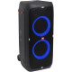 Акустична система JBL PartyBox 310 + Мікрофон Акустична система JBL PartyBox 310 + Мікрофон