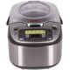 Мультиварка Tefal RK812B32 Мультиварка Tefal RK812B32