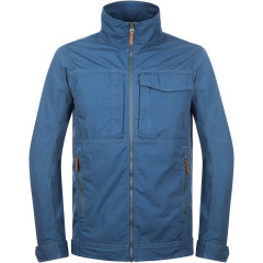 Вітровка чоловіча Outventure Вітровка чоловіча Outventure