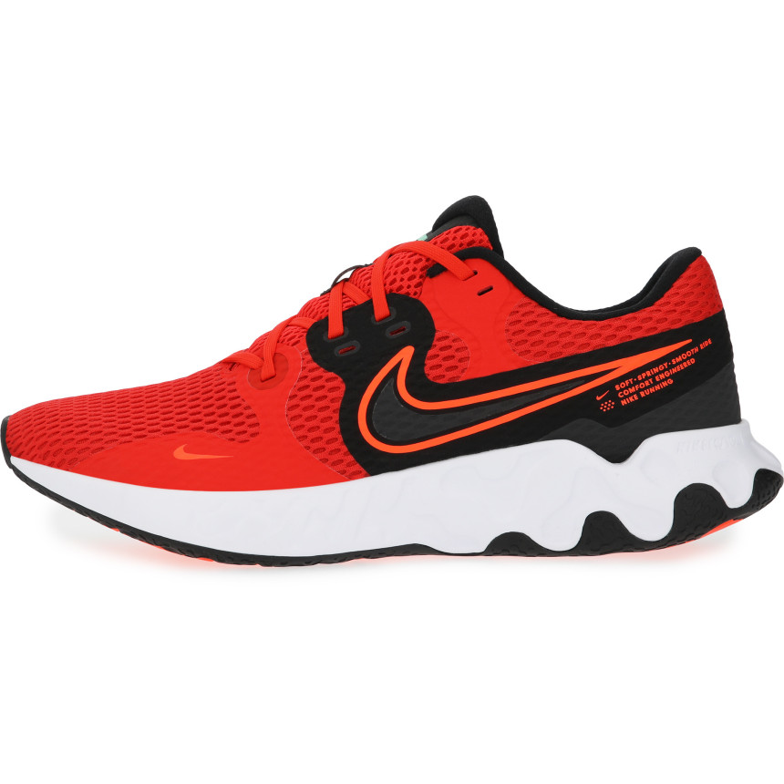 Кросівки чоловічі Nike Renew Ride 2 Кросівки чоловічі Nike Renew Ride 2
