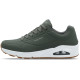 Кросівки чоловічі Skechers Uno - Stand On Air Кросівки чоловічі Skechers Uno - Stand On Air