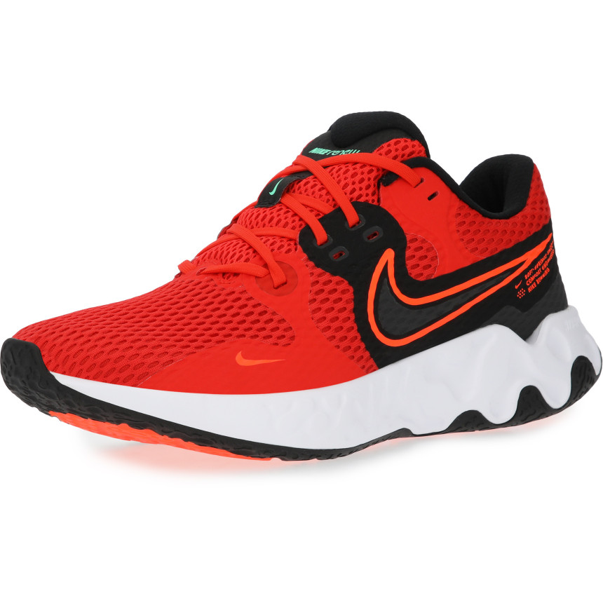 Кросівки чоловічі Nike Renew Ride 2