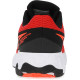 Кросівки чоловічі Nike Renew Ride 2
