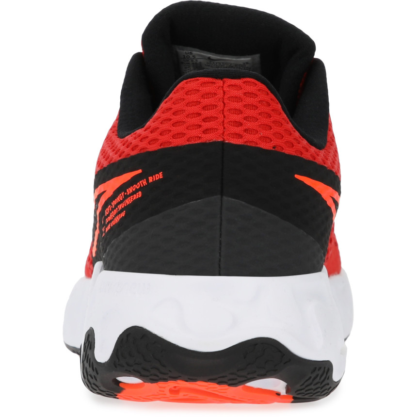 Кросівки чоловічі Nike Renew Ride 2