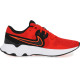 Кросівки чоловічі Nike Renew Ride 2