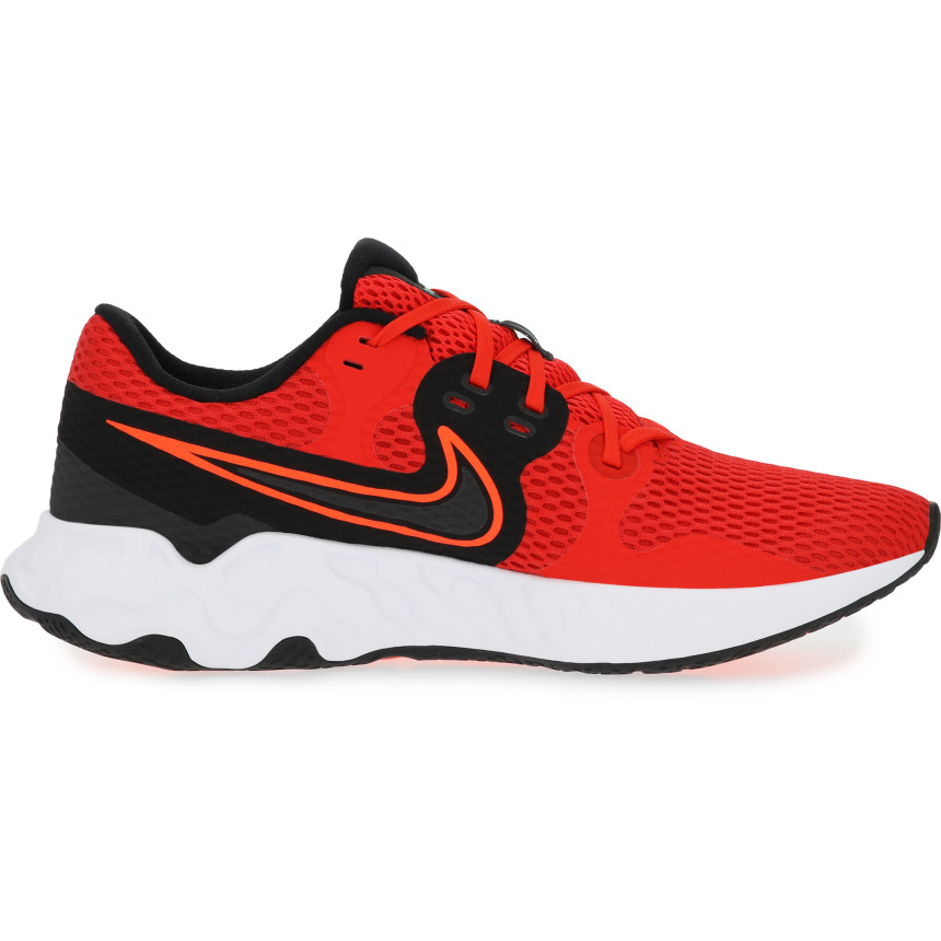 Кросівки чоловічі Nike Renew Ride 2