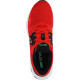 Кросівки чоловічі Nike Renew Ride 2