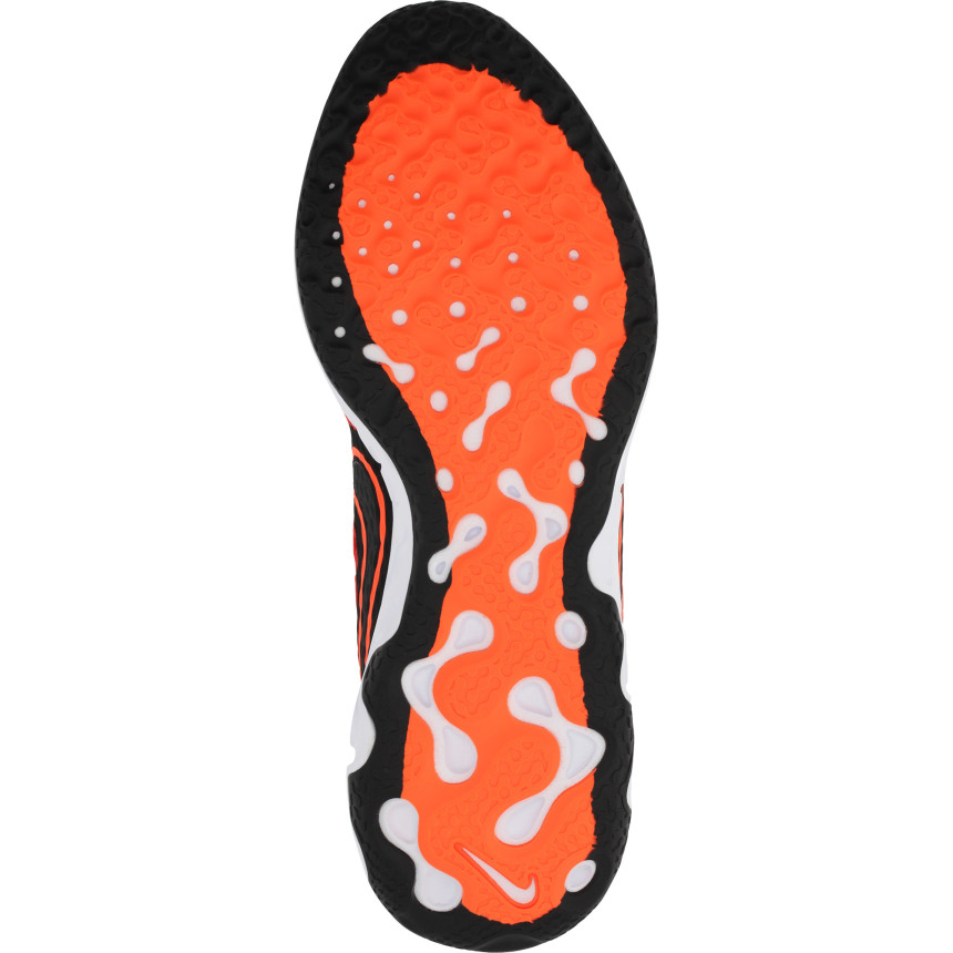 Кросівки чоловічі Nike Renew Ride 2
