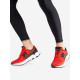Кросівки чоловічі Nike Renew Ride 2