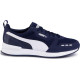 Кросівки чоловічі Puma R78