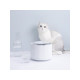 Розумна напувалка для тварин Furrytail Smart Cat Water Dispenser White (3018768)