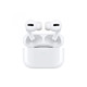 Наушники беспроводные Apple AirPods Pro (MWP22) Наушники беспроводные Apple AirPods Pro (MWP22)