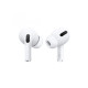 Наушники беспроводные Apple AirPods Pro (MWP22)