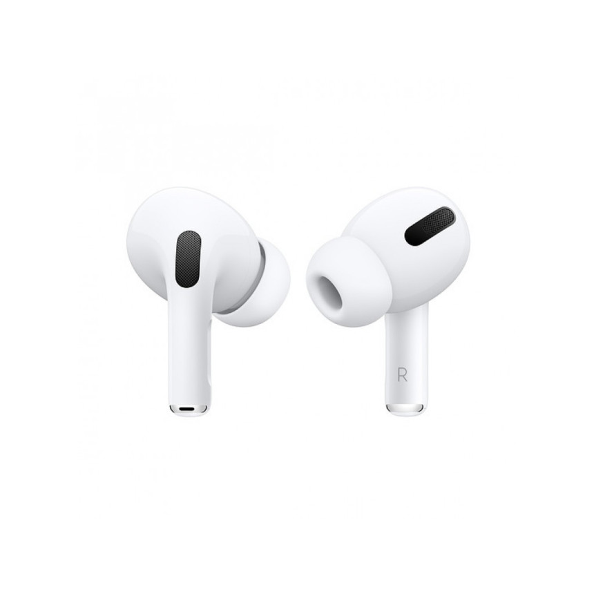 Наушники беспроводные Apple AirPods Pro (MWP22)