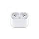 Наушники беспроводные Apple AirPods Pro (MWP22)