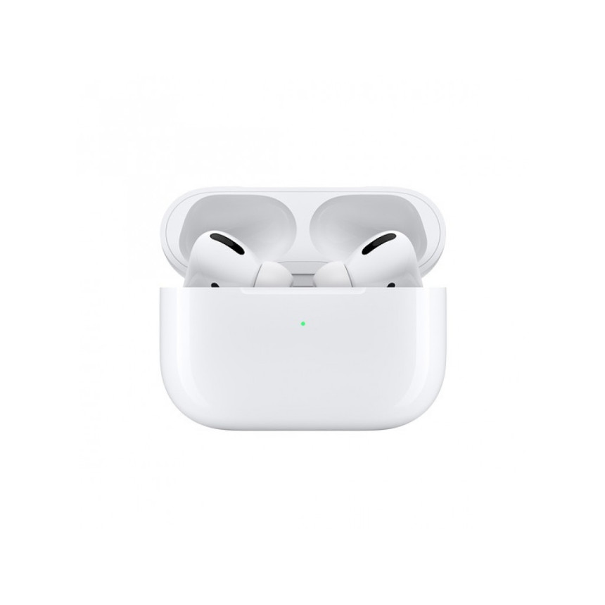 Наушники беспроводные Apple AirPods Pro (MWP22)