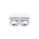 Наушники беспроводные Apple AirPods Pro (MWP22)