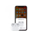 Наушники беспроводные Apple AirPods Pro (MWP22)