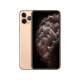 Смартфон Apple iPhone 11 Pro Max 64 Gb Gold Смартфон Apple iPhone 11 Pro Max 64 Gb Gold